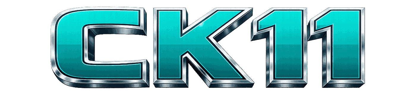 ck11